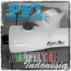 Firstline Housing RO Membrane PFI Indonesia  medium